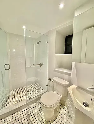 Rented by Waverly Realty Associates | media 14