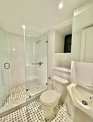 Rented by Waverly Realty Associates