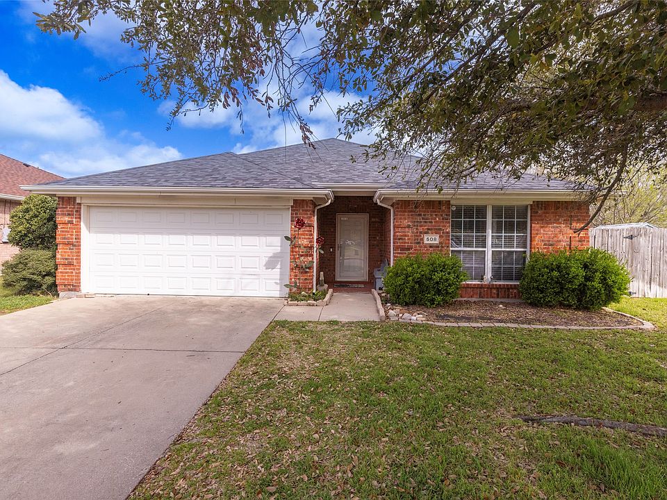 1st image of 508 Baylor Dr