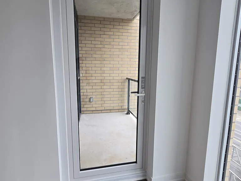 6 Chartwell Rd #314 — Photo 8