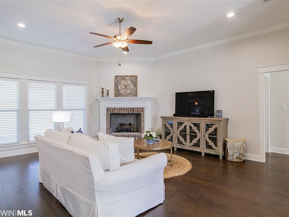 272 Garrison Blvd Fairhope, AL, 36532 Apartments for Rent Zillow