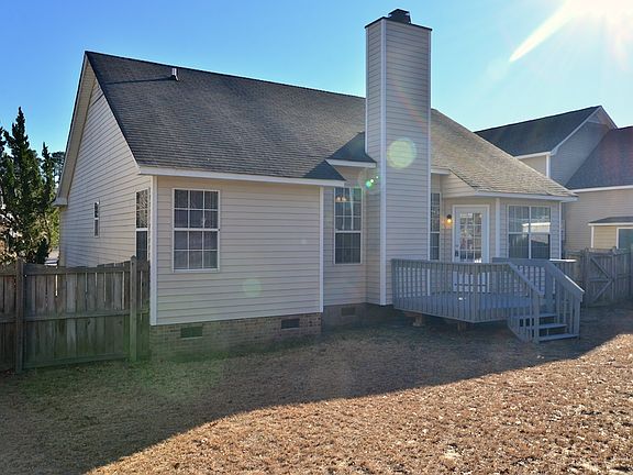 203_Oak_Manor_Drive_4_01292015