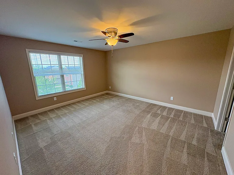 4596 Larkhill Ln — Photo 19