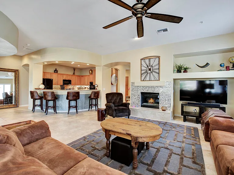 14046 E Geronimo Rd — Photo 6