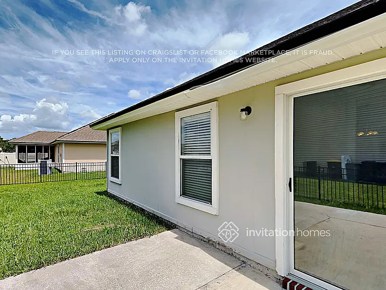9128 Jennifer Ln — Photo 17