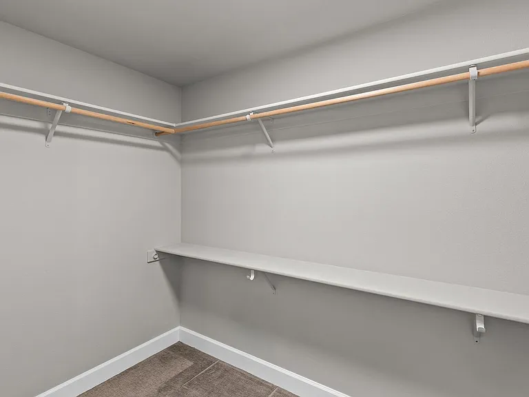 60999 Grand Targhee Dr — Photo 28