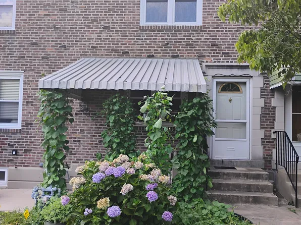 2531 Irvington Rd, Drexel Hill, PA 19026