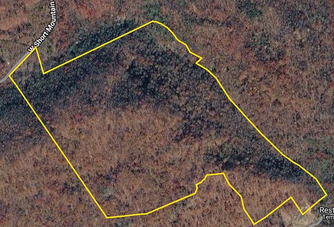 1st image of 0 Short Mountain Rd