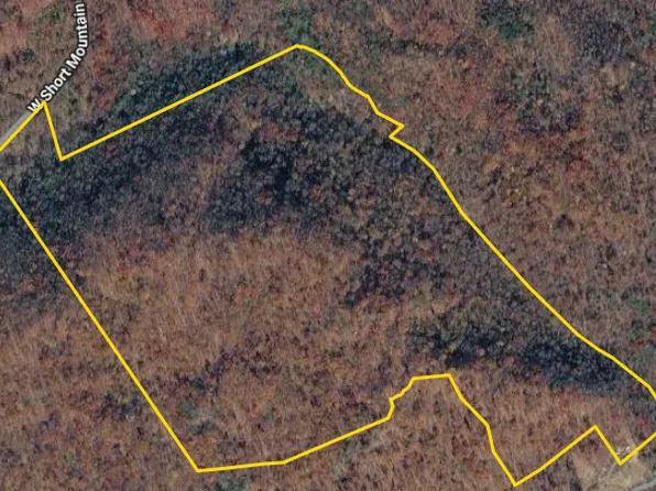 0 Short Mountain Rd, Sneedville, TN 37869
