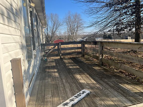 5th image of 3244 Highway 39