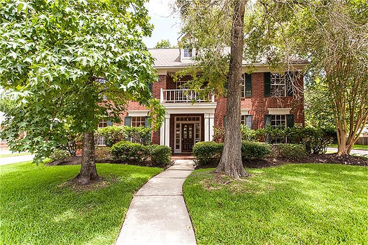 1st image of 4231 Indian Sunrise Ct