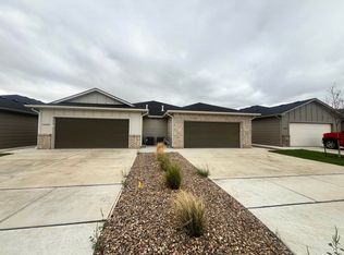 12644-12646 W Northstar, Wichita, KS 67223