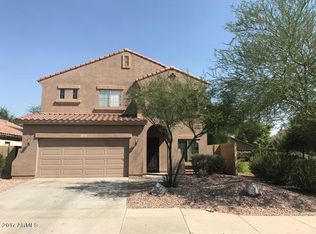 1409 S 117th Dr, Avondale, AZ 85323
