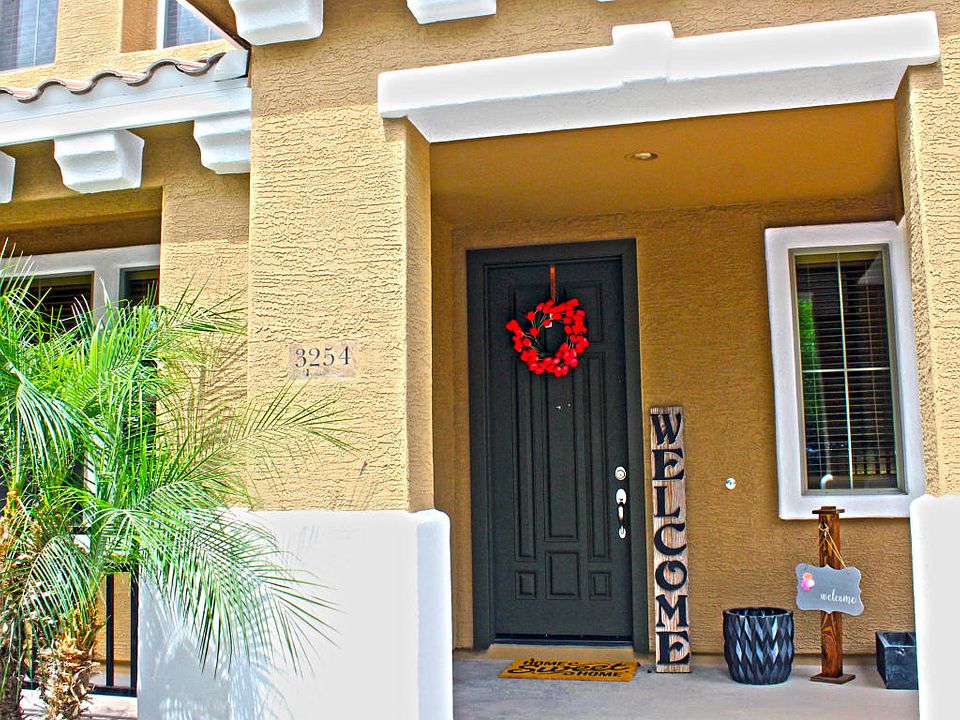 1st image of 3254 E Carla Vista Dr