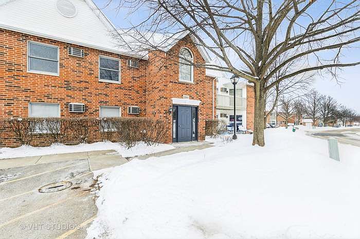 1st image of 1301 Cunat Ct APT 2A