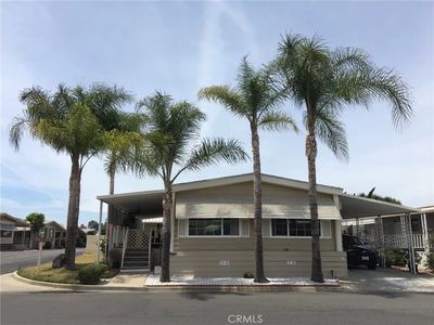 1441 Paso Real Ave Spc 327, Rowland Heights, CA, 91748