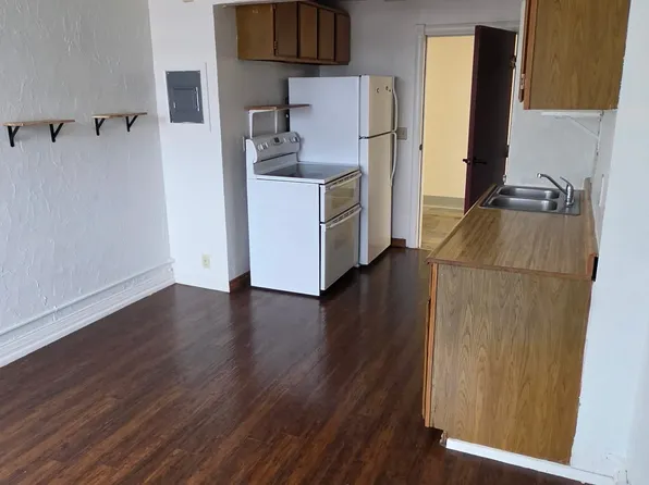 30 College Ave, Rexburg, ID