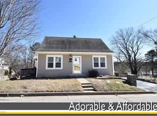 302 Buchanan St, Jefferson City, MO 65101