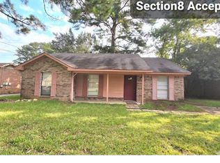 6133 Jennifer Ln, Montgomery, AL 36116