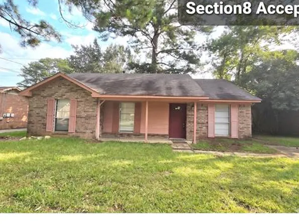 6133 Jennifer Ln, Montgomery, AL 36116