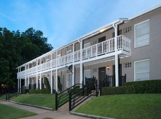 4115 Douglas Ave APT 205, Dallas, TX 75219