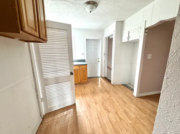 439 E Weber St #A, Toledo, OH 43608