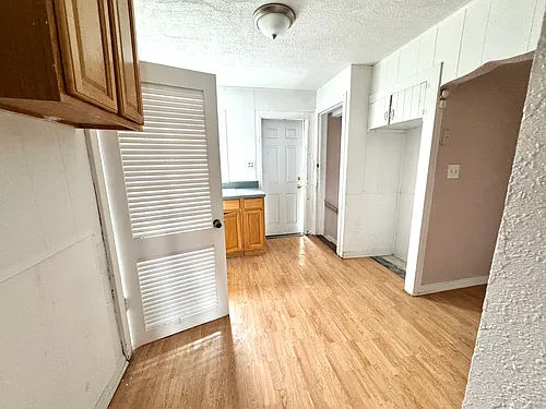 439 E Weber St #A Photo 1