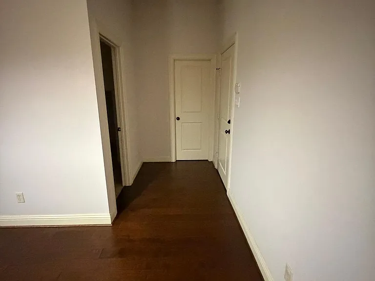 10531 Steinbeck Ln — Photo 5