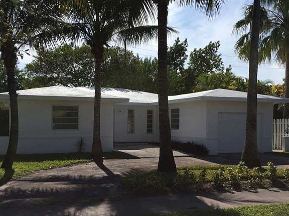4th image of 1374 Marseille Dr