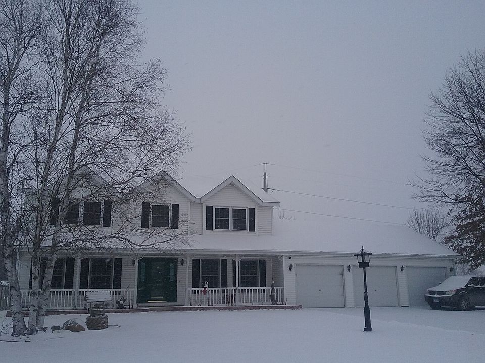 1st image of 808 Campton Dr
