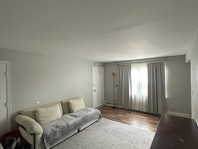 7501 Country Ln #1N — Photo 3