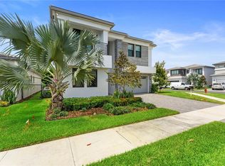 8595 Torrey Isles Ter, Boca Raton, FL 33496