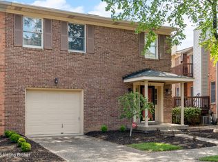 103 Gardiner Lake Rd, Louisville, KY 40205