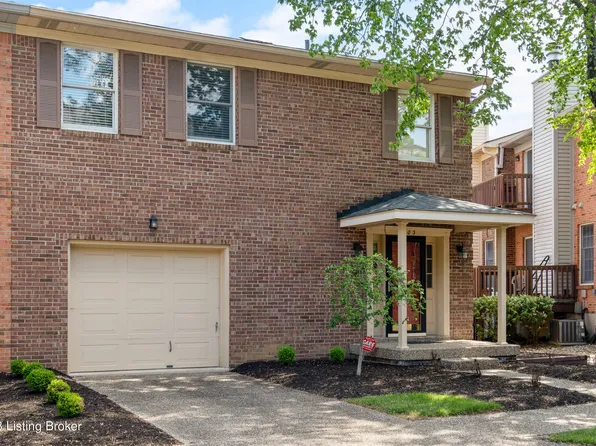103 Gardiner Lake Rd, Louisville, KY 40205
