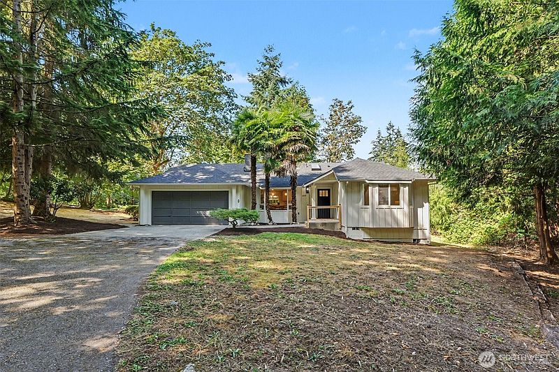 2nd image of 20515 196th Avenue SE