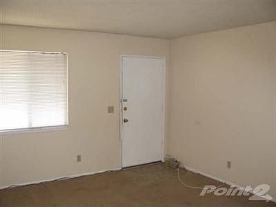 2nd image of 9487 San Pablo Ave
