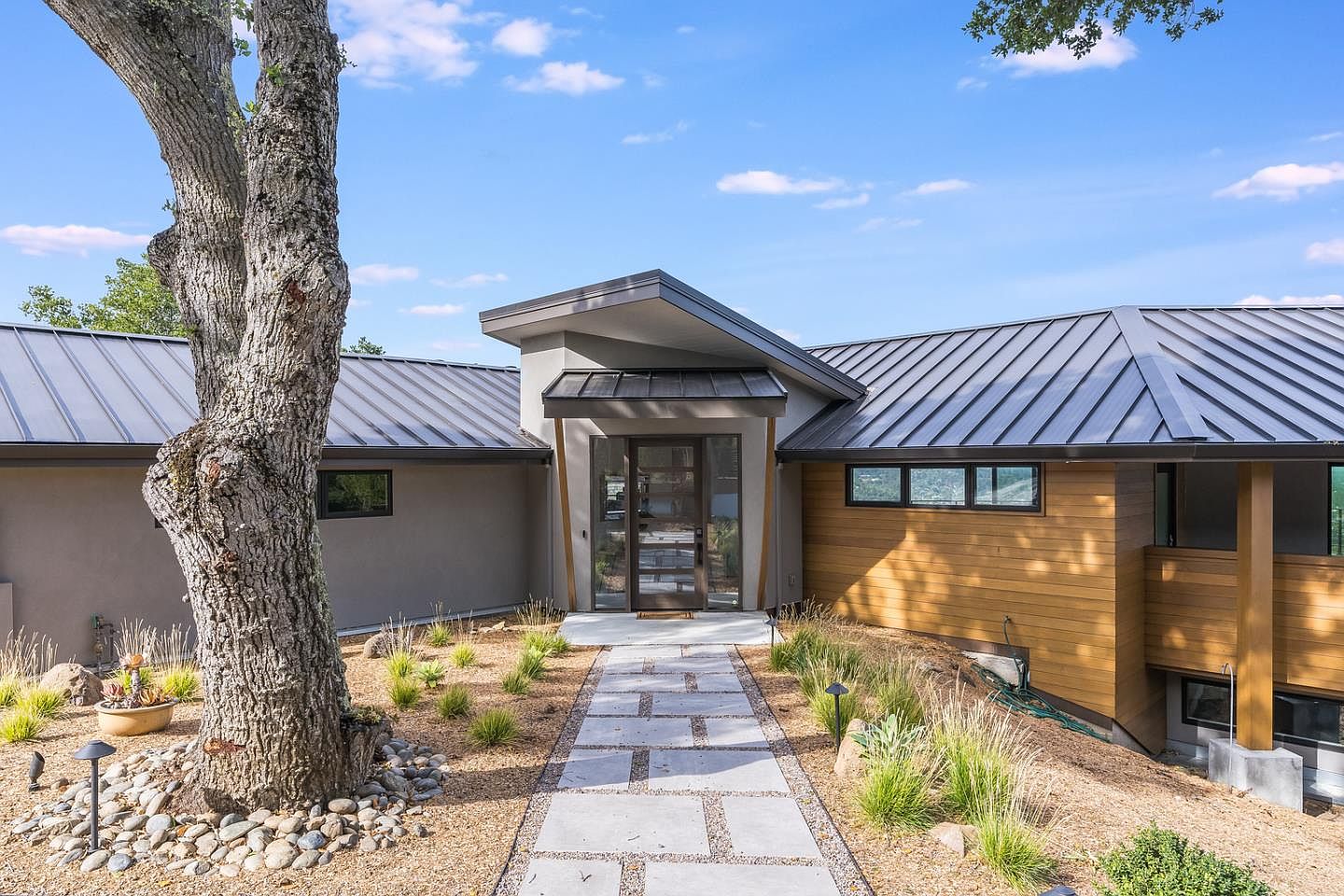 17808 Tourney Rd, Los Gatos, CA 95030 Zillow