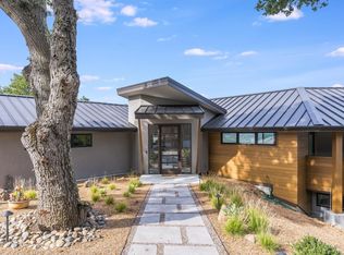 17808 Tourney Rd, Los Gatos, CA 95030