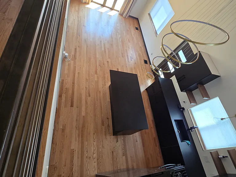 1130 N Taffeta Dr #2 — Photo 18