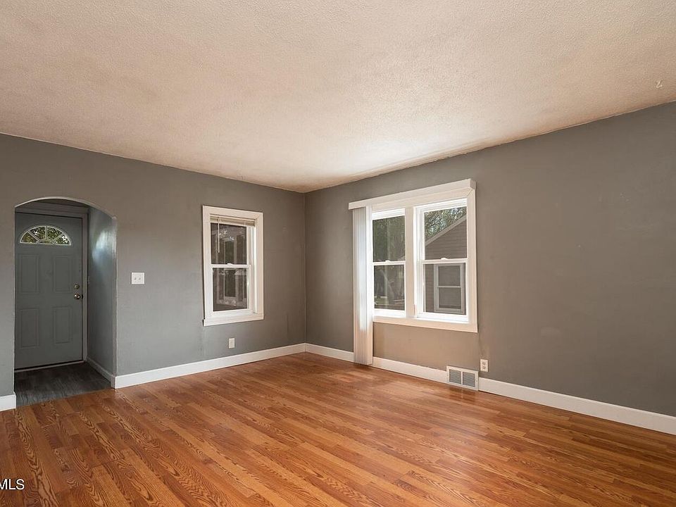 814 N 16th St, Bismarck, ND 58501 MLS 4003792 Zillow