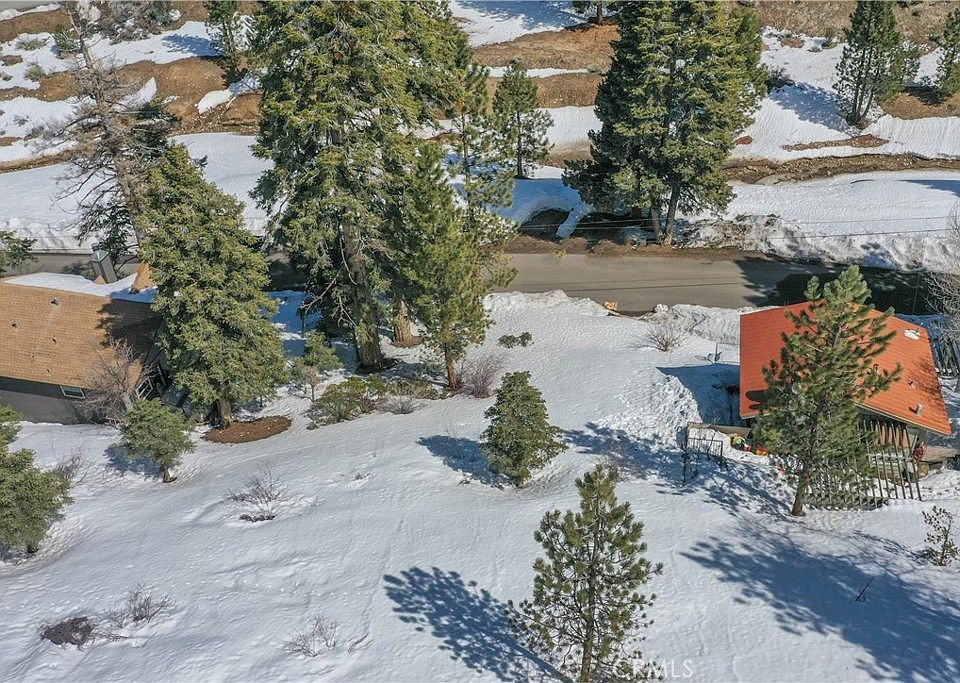 1st image of 43493 Sand Canyon Rd #233