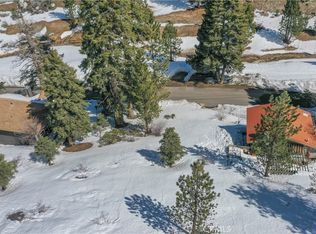 43493 Sand Canyon Rd #233, Big Bear Lake, CA 92315