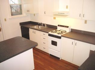 7086 Oakland Ave APT 1, Saint Louis, MO 63117