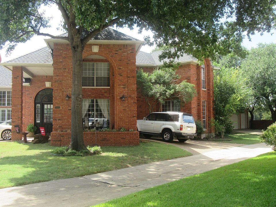 1st image of 7001 Ebony Ct