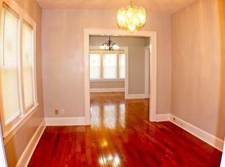 319 Brook St, Linden, NJ 07036