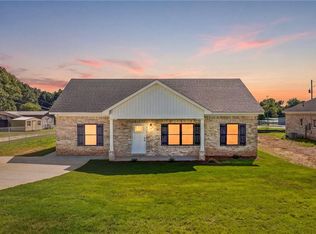 3216 Phillips Rd, Lanett, AL 36863