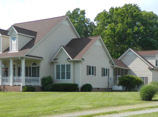 14072 Old Hickory Blvd, Antioch, TN 37013