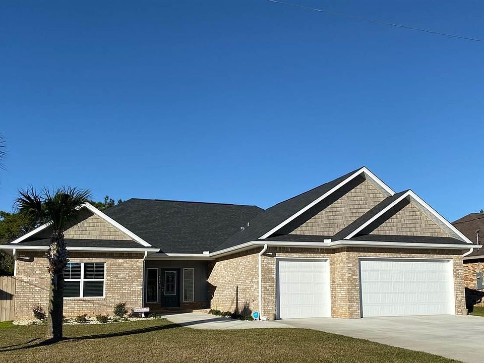 1st image of 5468 Dallas Court