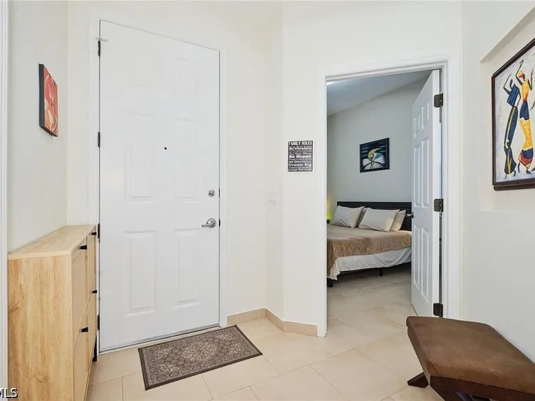 1789 Four Mile Cove Pkwy #541 — Photo 16