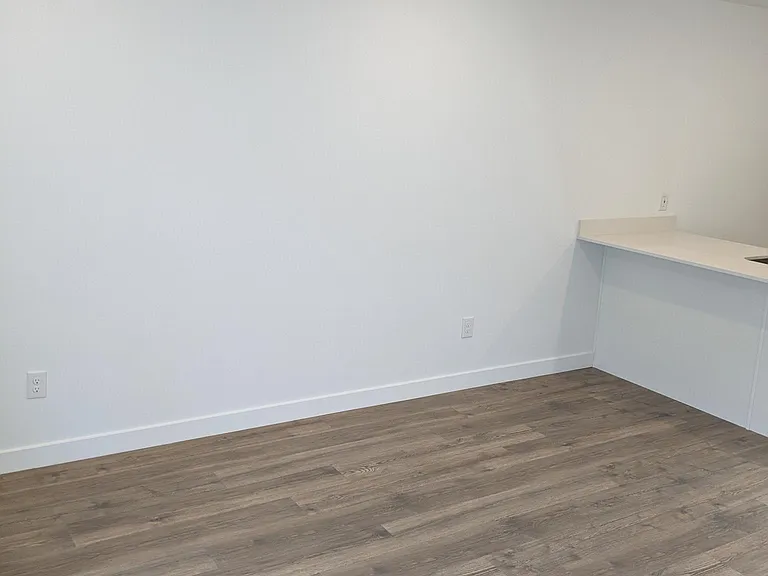 1317 S 3650 E — Photo 16